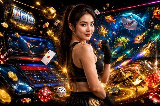 phtaya777