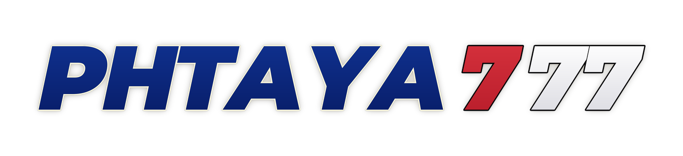 phtaya777 Logo